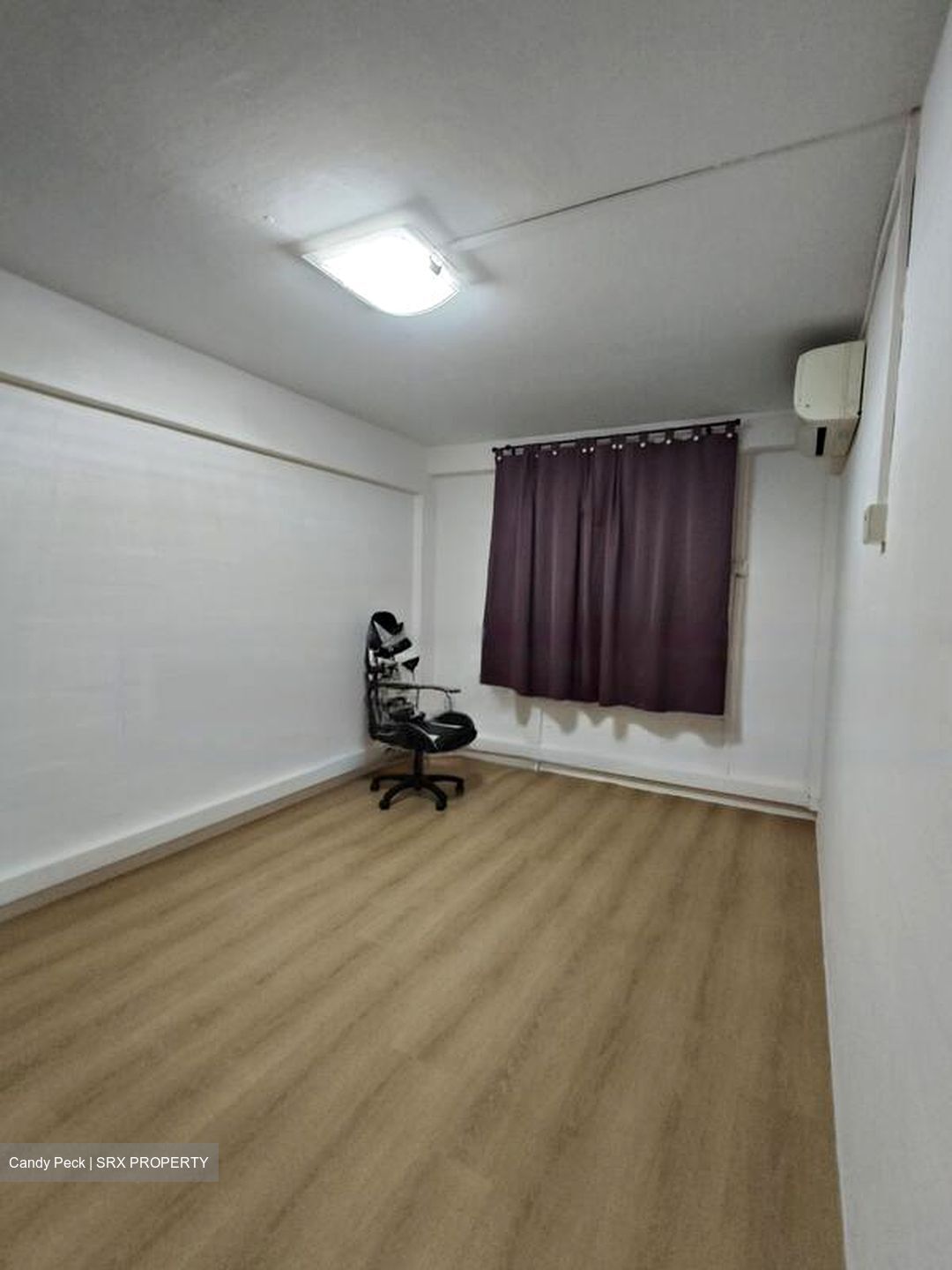 Blk 95 Toa Payoh Palm Spring (Toa Payoh), HDB 3 Rooms #482695231